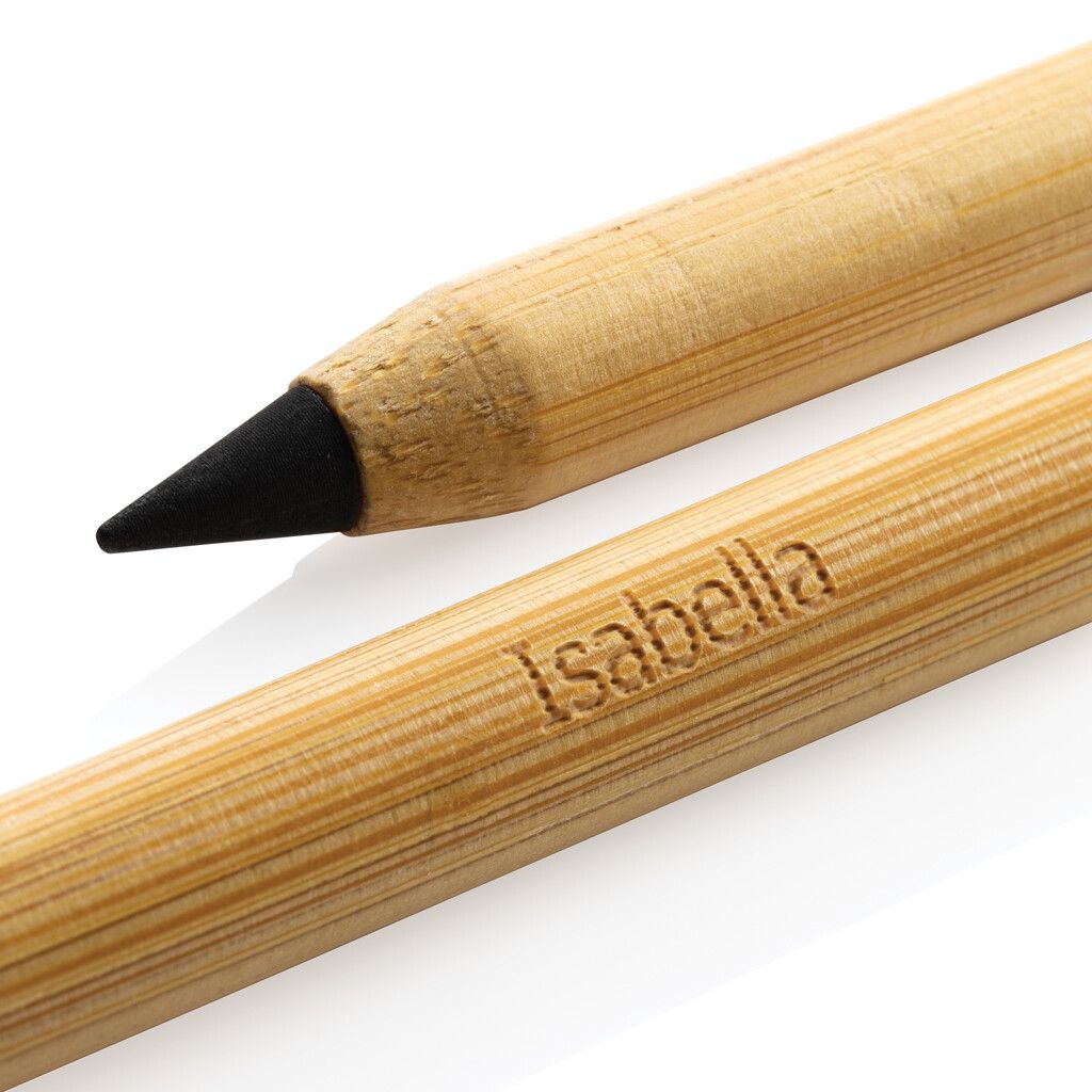 Baumfreier Tree-Free Infinity-Bleistift - braun-593