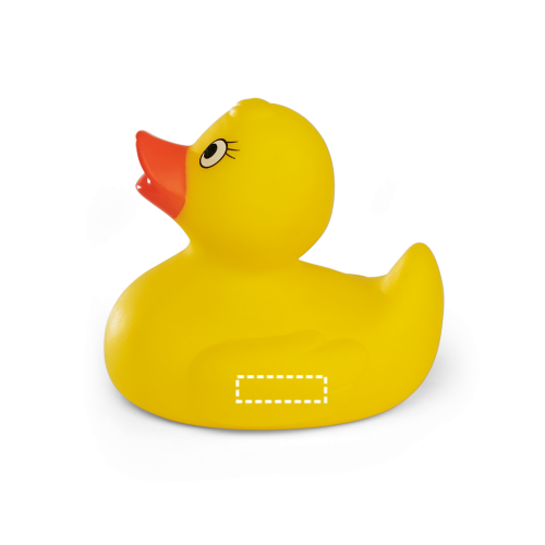 Positionsbild P19-98077_1_2_1.png