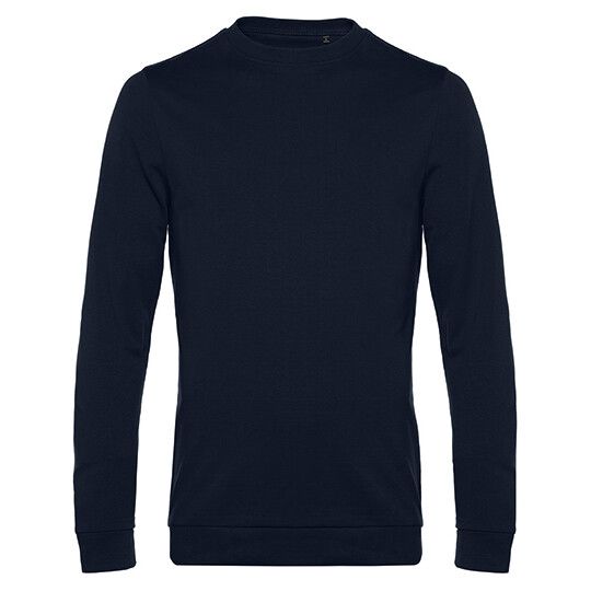 #Set In Sweat - navy blue - 5XL-548