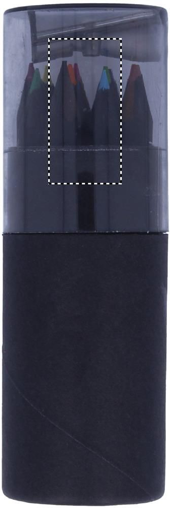Veredelungsposition BACK TOP
