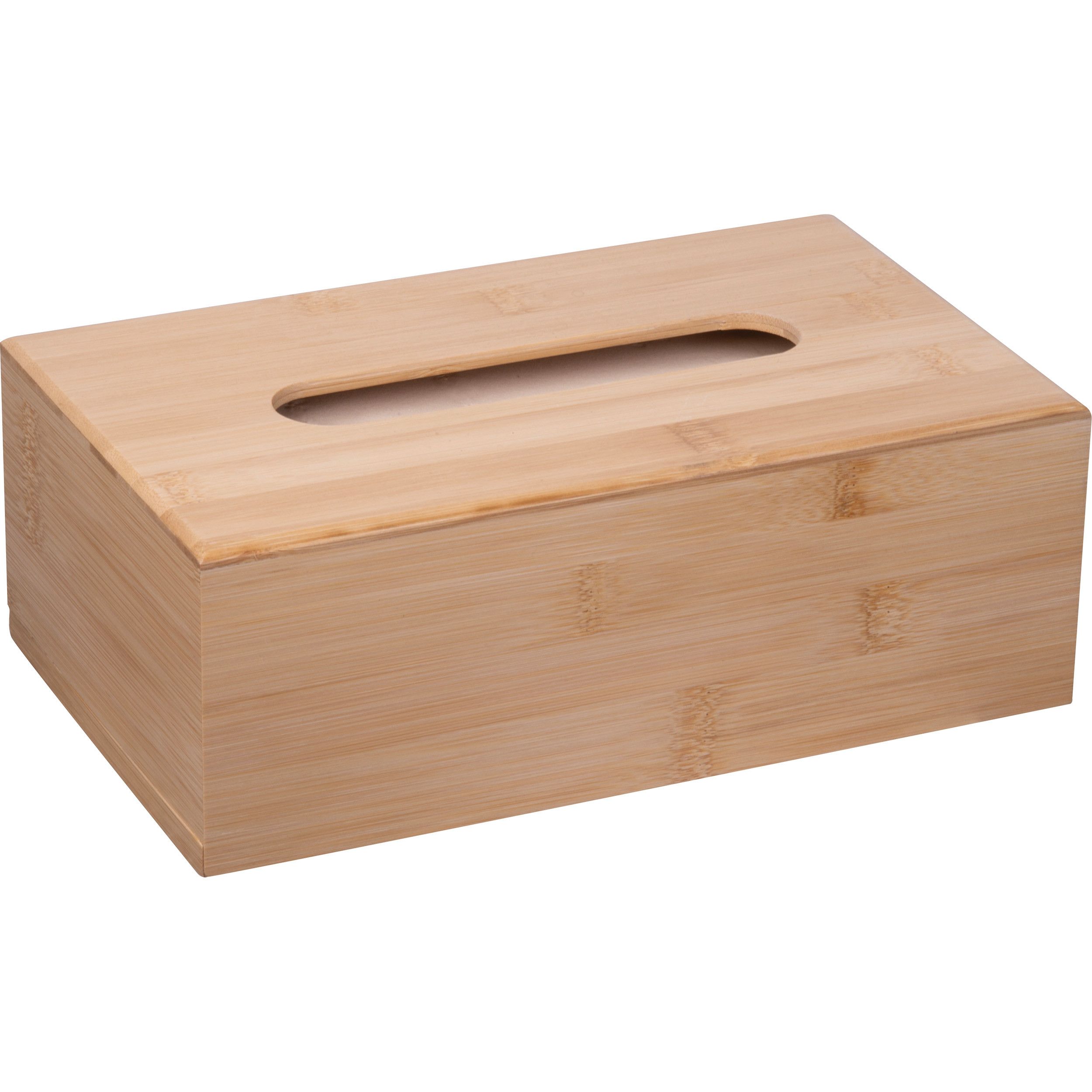 Taschentuchbox McKinney - beige-961