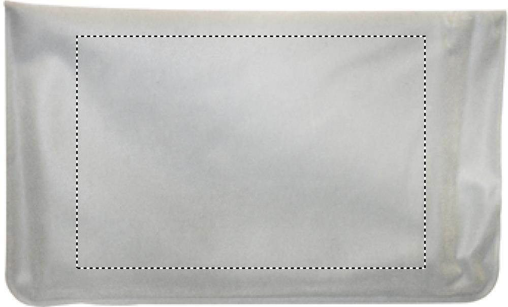 Veredelungsposition BACK FOLDER