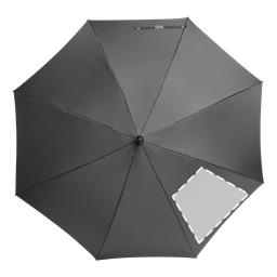 Positionsbild P09-56-0103344_JUBILEE_z_Panel-H_S.png