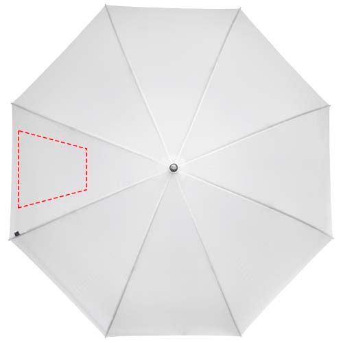Veredelungsposition 7. Segment