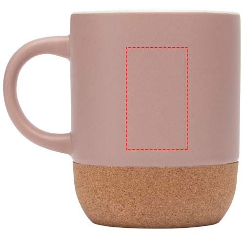 Positionsbild P25-10084740_6_4805_1042.jpg