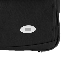Positionsbild P09-56-0208570_AIRPACK_z_Metal-plate_LY.png