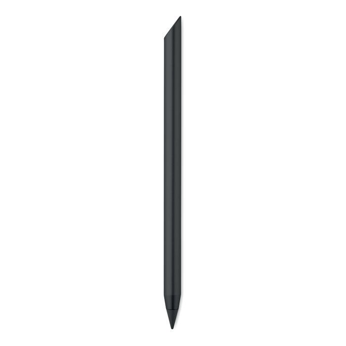 Tintenloses Schreibgerät PENEVER - schwarz-500