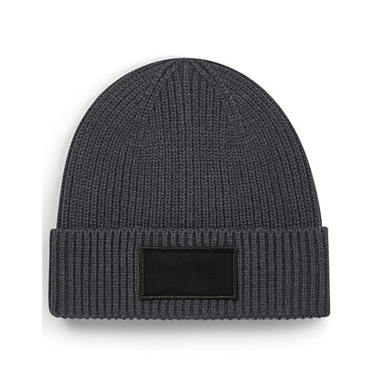 graphite grey - black