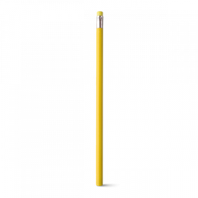 Veredelungsposition Bleistift 1, Körper