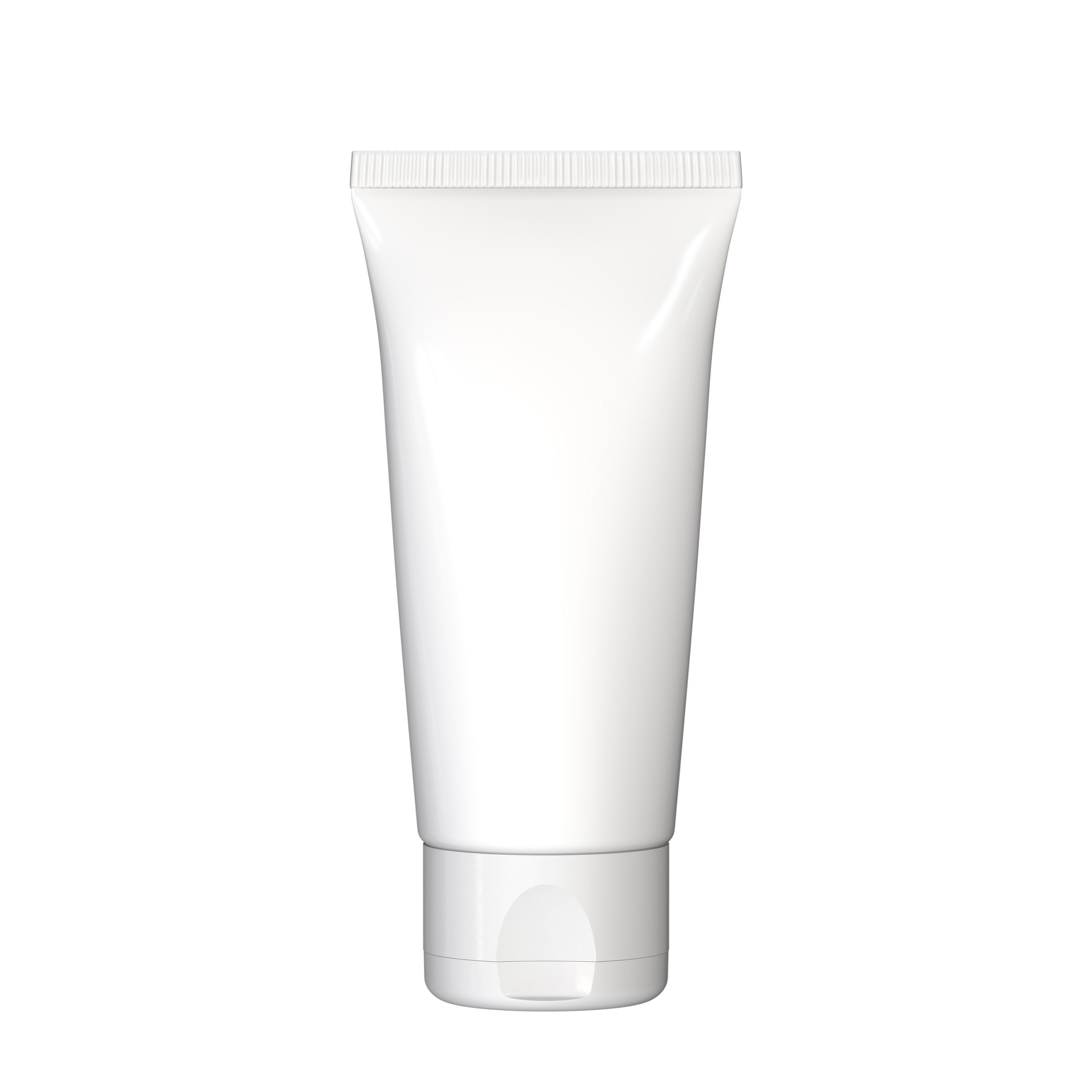 50 ml Tube Handbalsam Ingwer-Limette FullbodyPrint-905