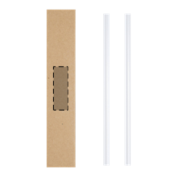 Positionsbild P09-56-0304417_DRINK-TOGETHER_z_Box_K.png
