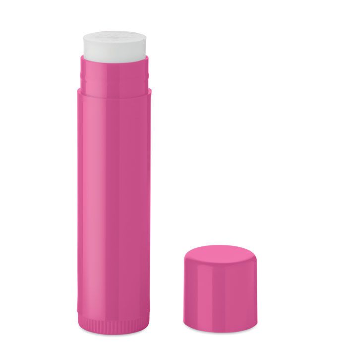 Veganer Lippenbalsam LABBRA - fuchsie-771