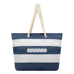 Positionsbild P09-56-0820561_SYLT_z_front-upper-colored-strap_T-RT-DT_T_T50.png