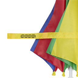 Positionsbild P09-56-0105009_LOLLIPOP_z_Strap_T-DT-RT_T.png