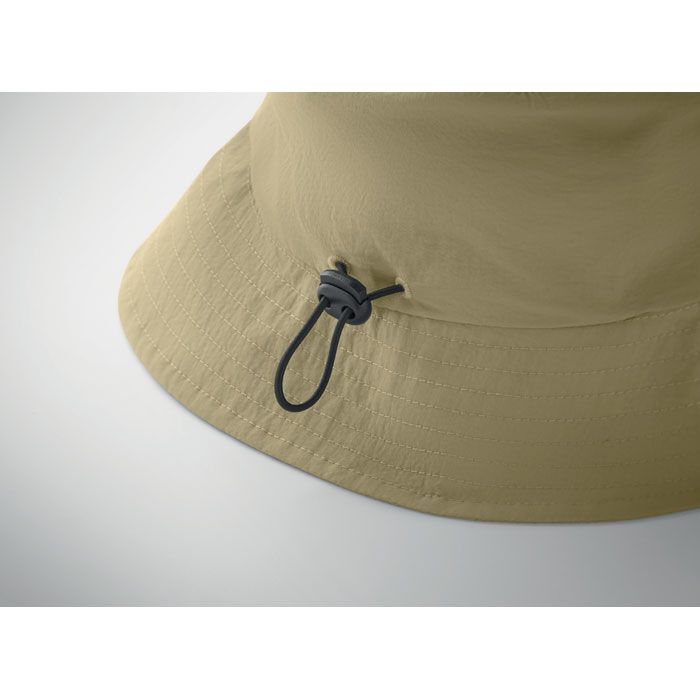 Fisherman-Hat PALMAR - khaki-939