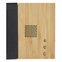 Positionsbild P09-56-1103271_BAMBOO-NOTE_z_Front-next-holes_DP_DP6.png