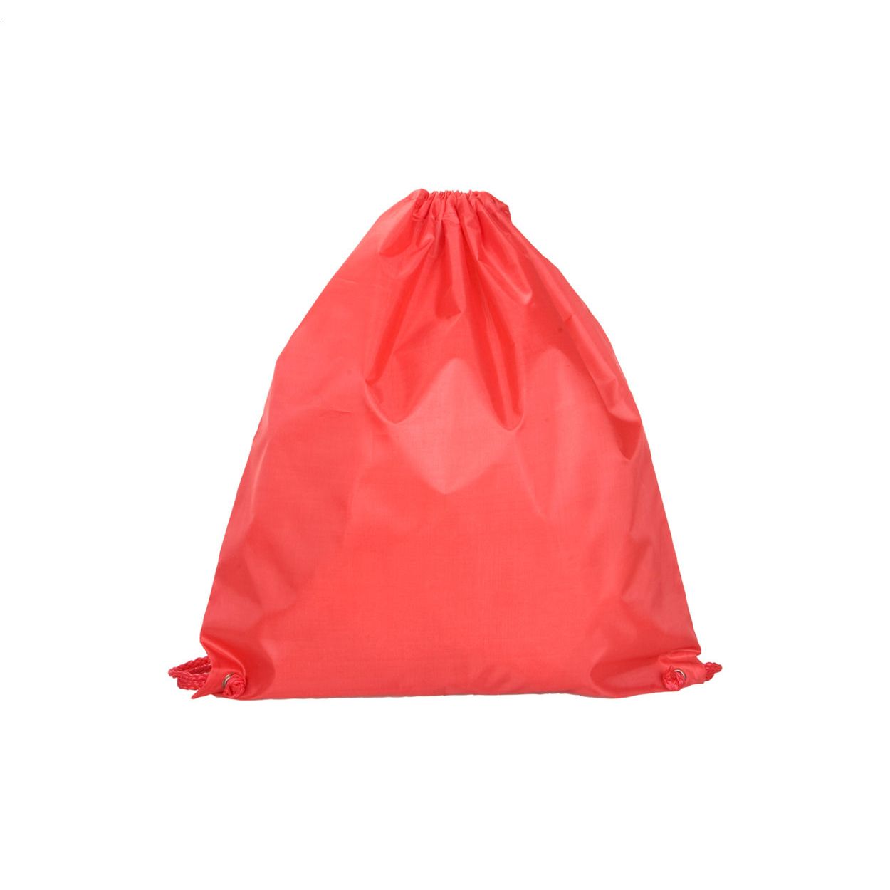 Rot