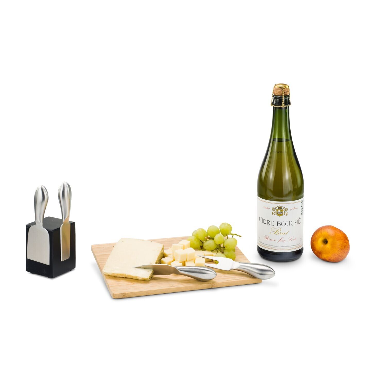 Geschenkset Frisches Frankreich-56
