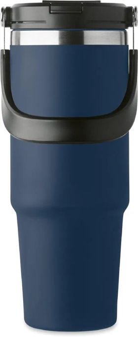 Veredelungsposition SIDE 2