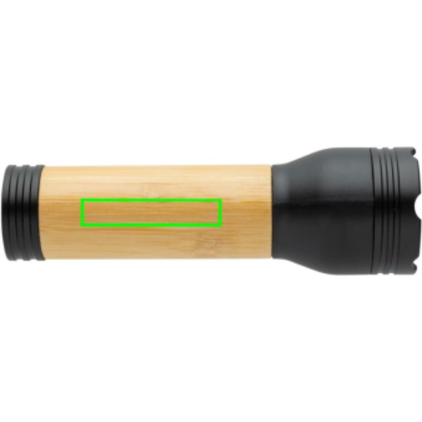 Positionsbild P40-P513-781__PadPrint_torch__45d64dfd1bd4483388b6adeaf3b3b9ea.png