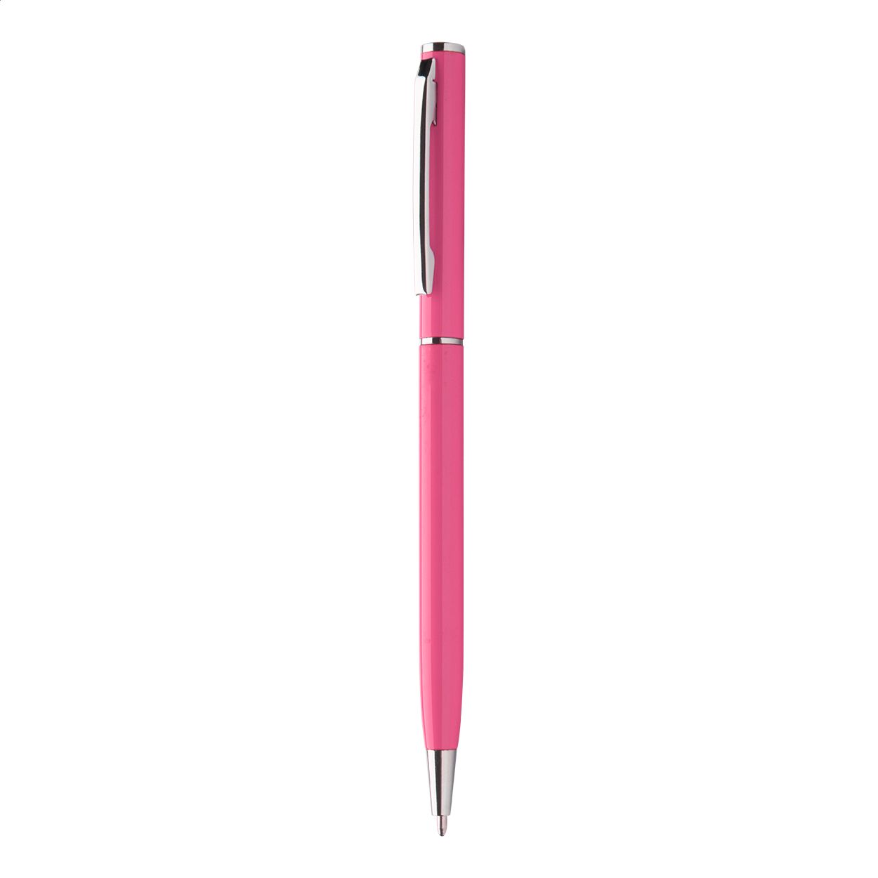 Rehodox Kugelschreiber - pink-394