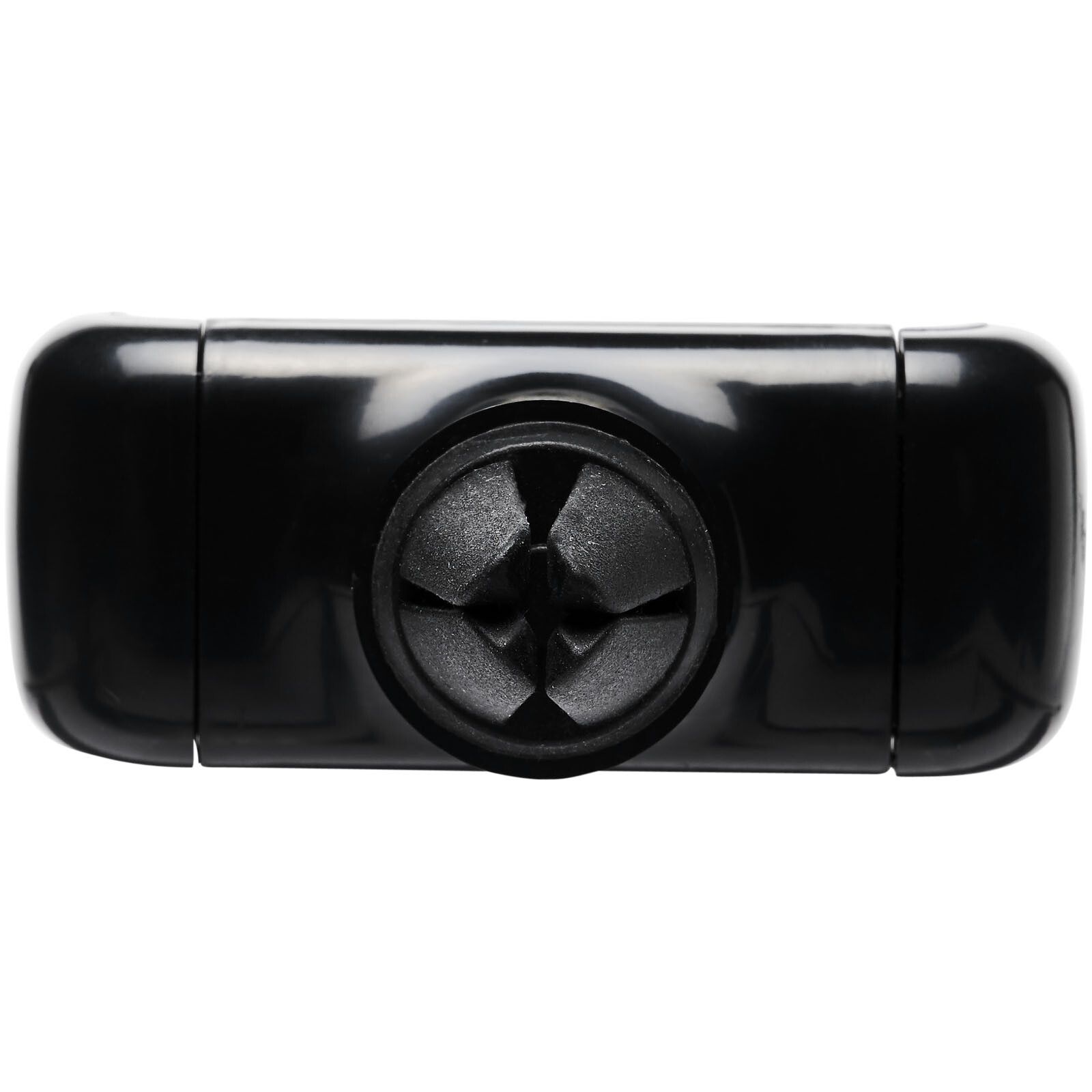 Grip Autotelefonhalterung - schwarz-856