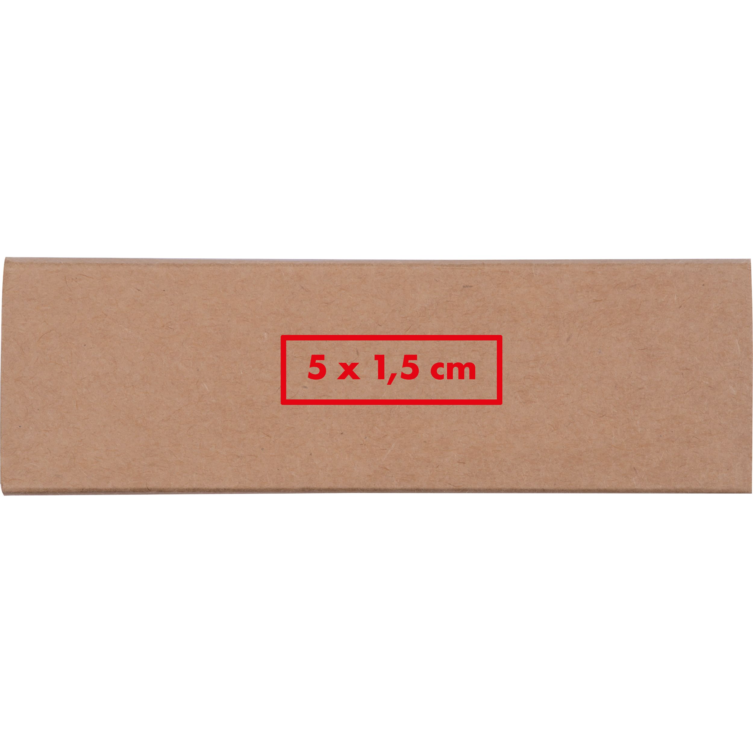 Veredelungsposition Auf der Box
