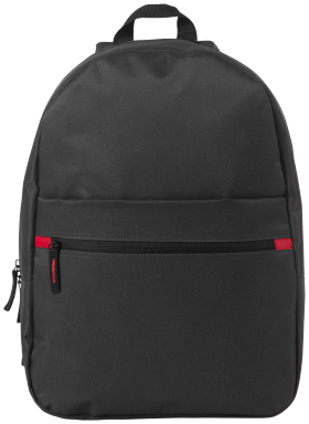 Veredelungsposition Tasche