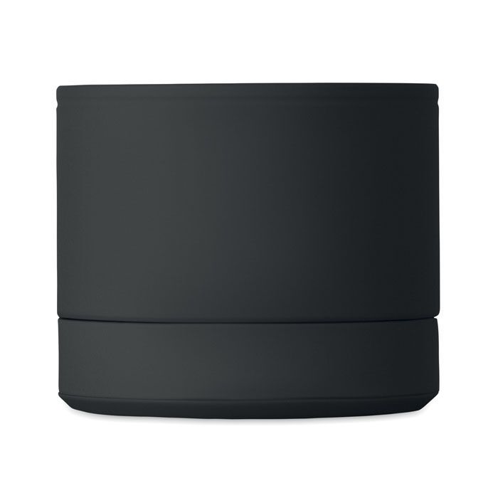 5.1 Wireless Lautsprecher RECAR - schwarz-807