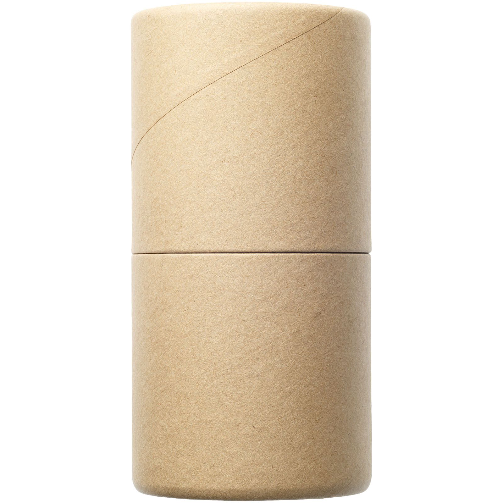 26 teiliges Buntstifteset - natur-612