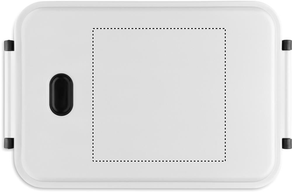 Veredelungsposition LID SCREEN