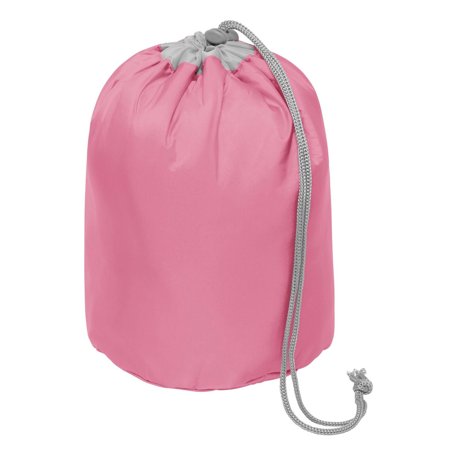 Kulturtasche TUBE - hellpink-280