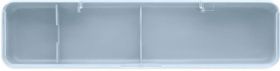 Veredelungsposition BOX TOP