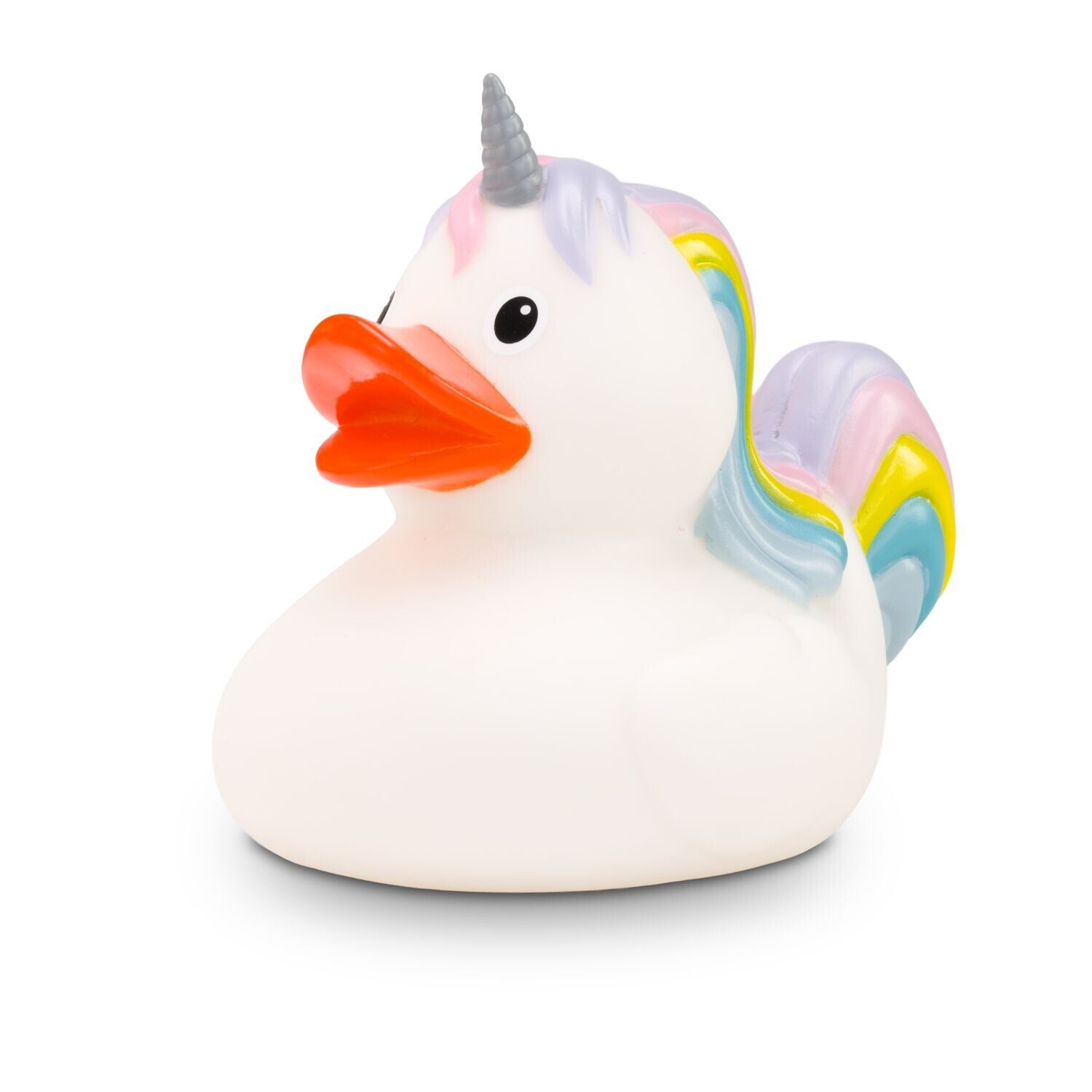Werbeente Emmi Einhorn-255