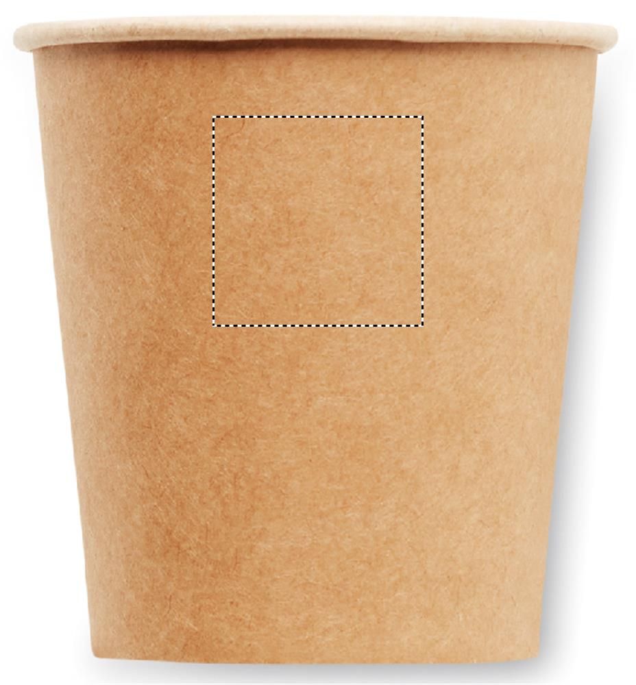 Veredelungsposition MUG FRONT
