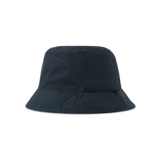 navy - grey