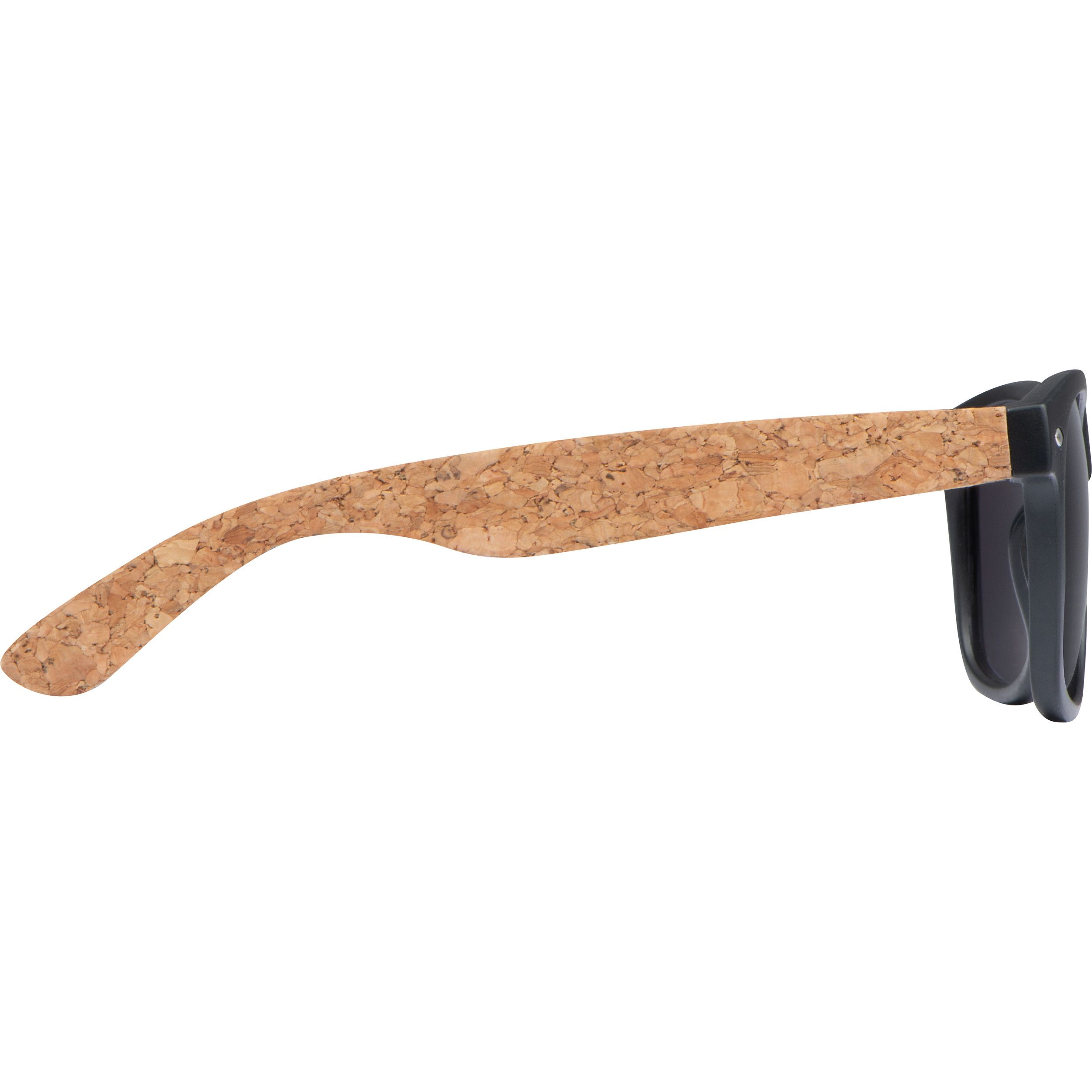Sonnenbrille Nagoya - beige-802