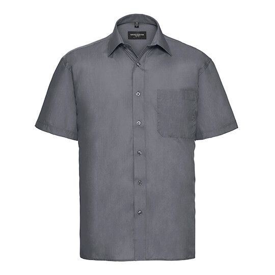 convoy grey