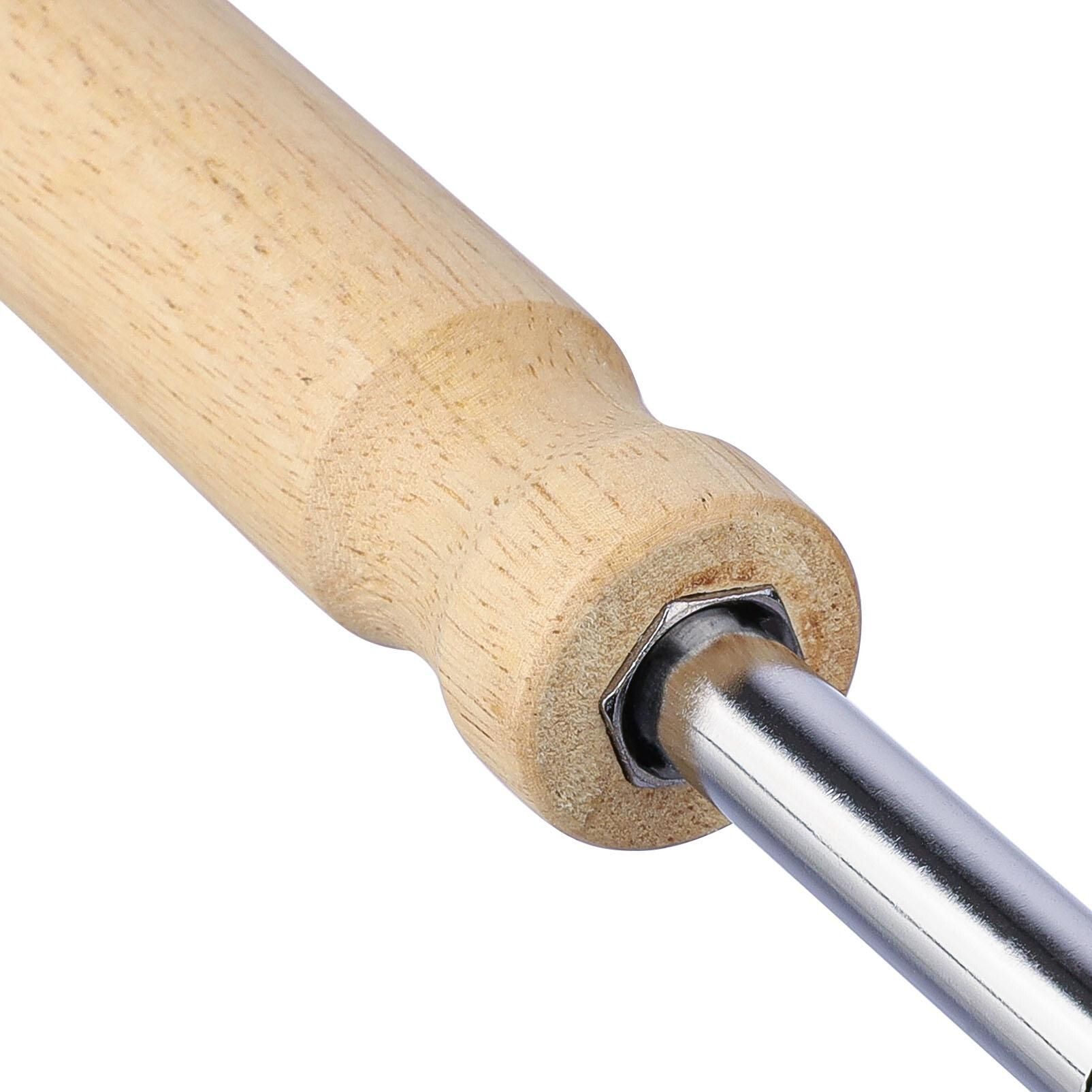 Holz-Schraubendreher-Satz Leni - braun-138