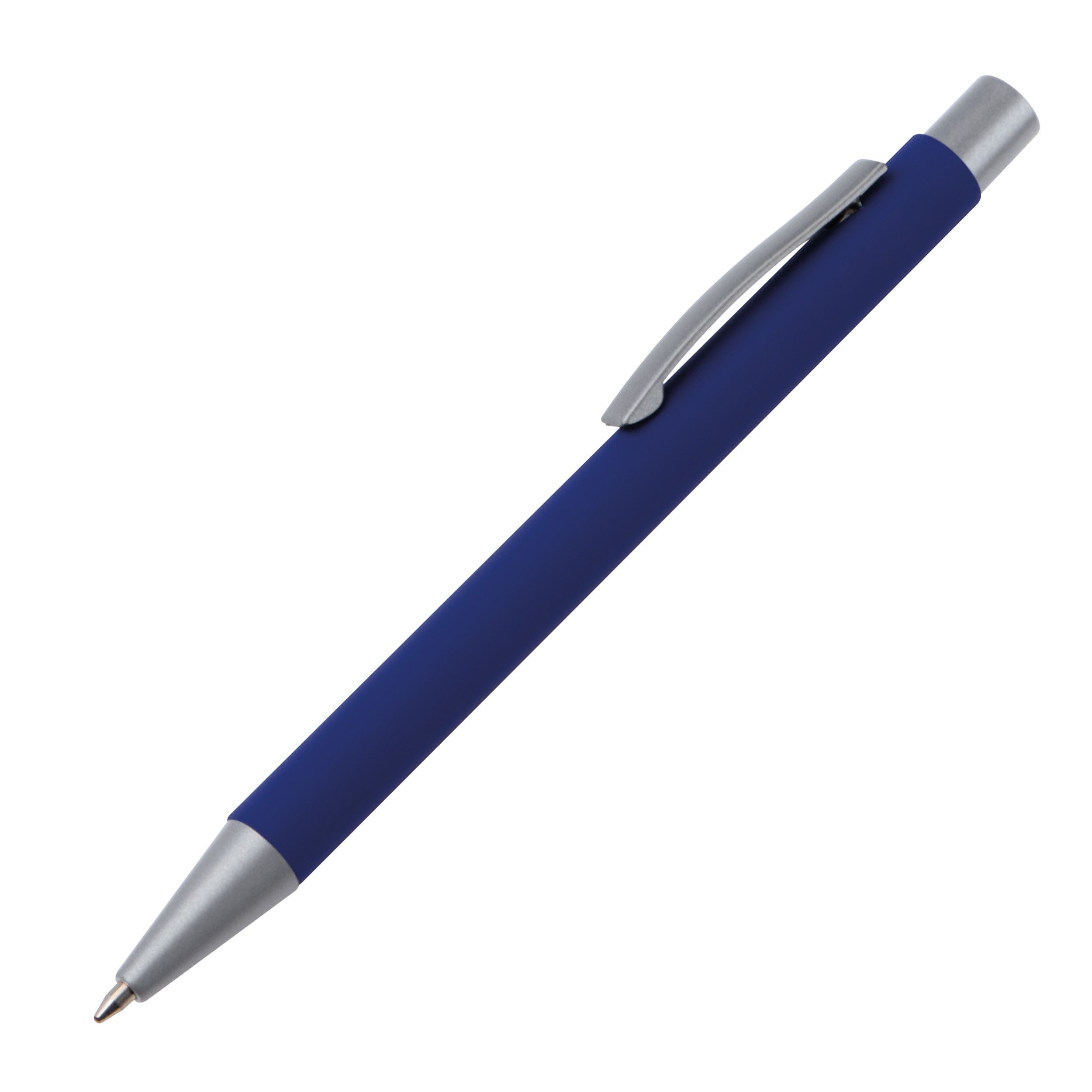 Schreibset Uppsala - blau-881