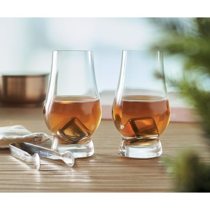 Degustations-Gläser-Set MALT - transparent-855