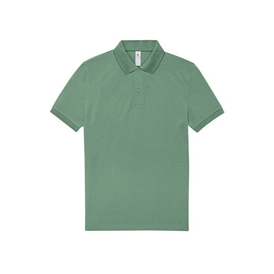 amalfi green