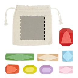Positionsbild P09-56-0501079_EACH-OTHER_z_Back-bag_T-RT-DT_T.png