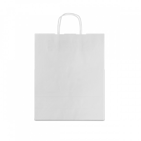 Veredelungsposition Tasche, Rückseite