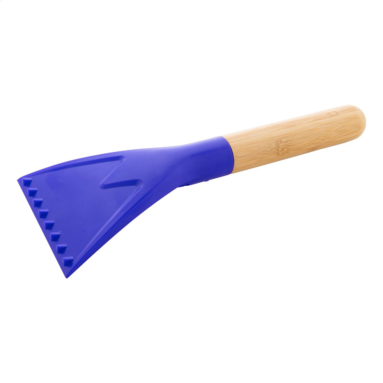 Rambek RABS Eiskratzer - blau-928