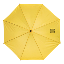 Positionsbild P09-56-0103135_TANGO_z_Panel-G_T-RT-DT_T_T50.png