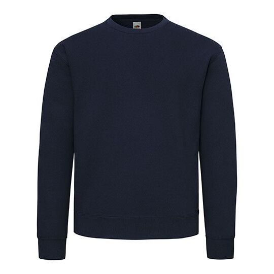 deep navy