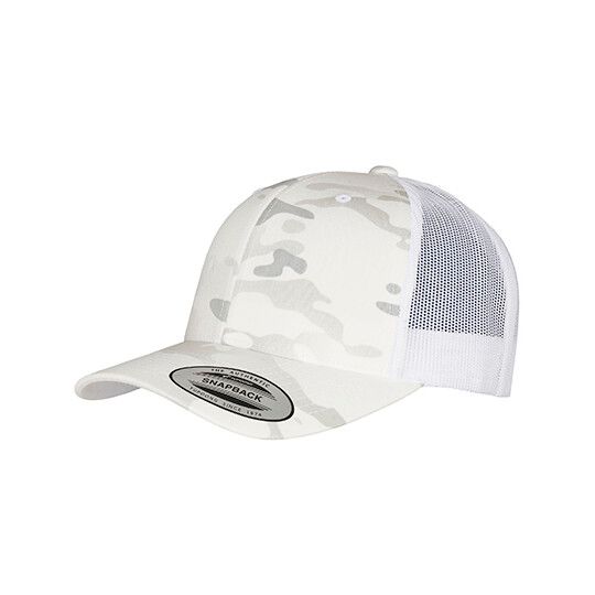 alpina multicam