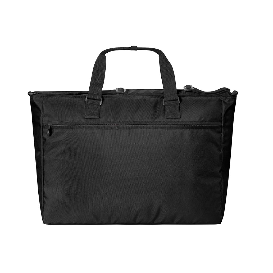 Weekender DAILY - anthrazit-290
