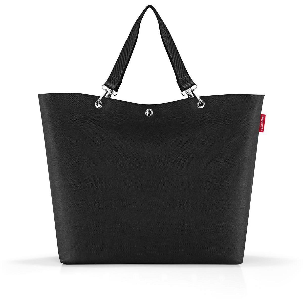 Shopper XL - black-799